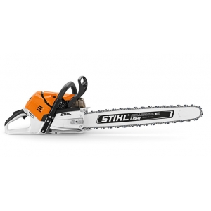 Pilarka STIHL MS 500i